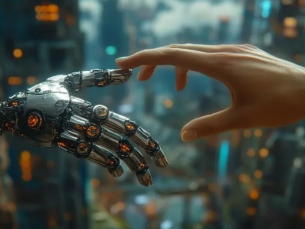 超越炒作，盘点2024年风投在AI的布局 