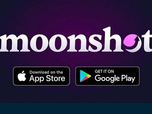 Moonshot的崛起：交易所与钱包的“进化版”，正在蚕食大型CEX市场份额 