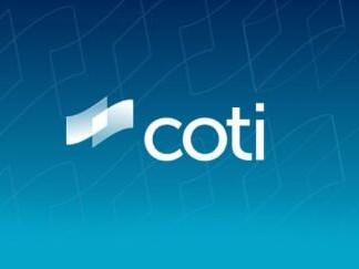 COTI项目评析