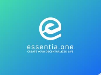 Essentia项目评析