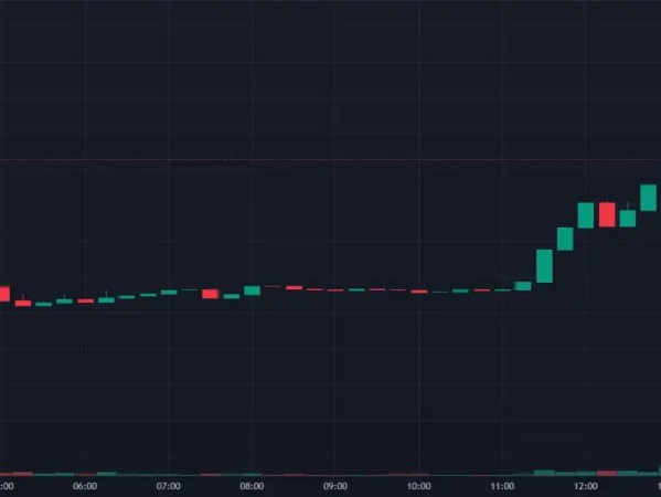 $PING百倍收益引爆市场，x402协议将复刻铭文热潮？