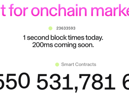 IOSG：从“胖协议”到“胖应用”，解读2025年的Appchain叙事