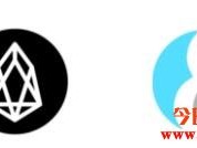 Everipedia-基于区块链的维基百科杀手