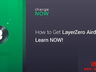 什么是LayerZero（ZRO）？LayerZero 是如何运作的？