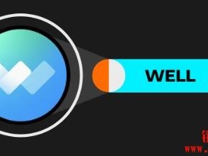 WELL3（WELL币）：利用Web3技术来改变健康