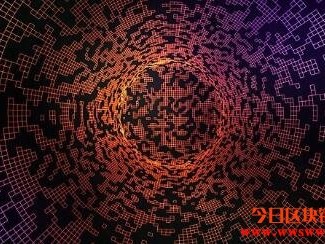 比特币，加密货币，区块链是什么？揭密你所不知的金融领域新