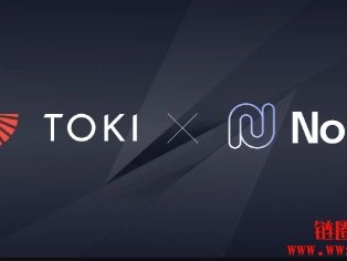 Noble区块链的主要特点和用例