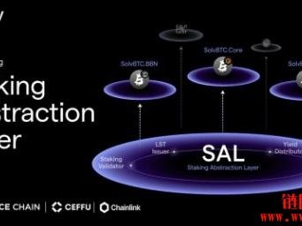 Solv Protocol｜SOLV币是什么？SOLV Web3任务步骤详解