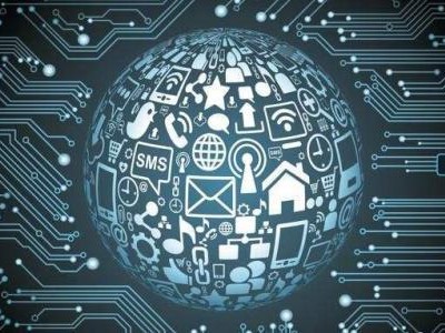 Blockchain钱包安全吗？