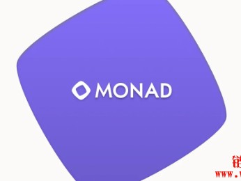 Monad简介|Monad何时上主网？2024年会发币吗？