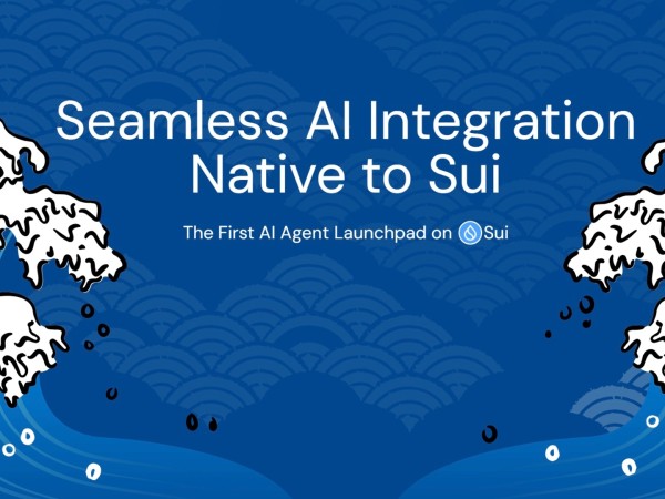 奇点前夜 — SUI上首个 AI 代理发射平台「Surge」如何重塑资产发射逻辑？ 