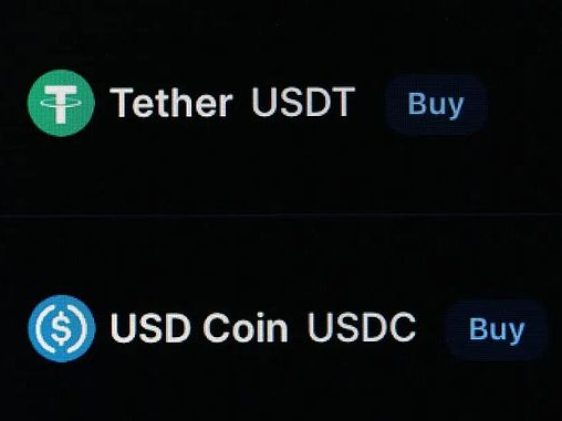 稳定币：普惠金融的助力还是阻碍？