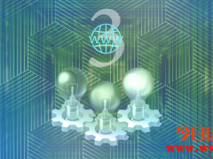 Web 3.0时代：这5个项目最值得关注！