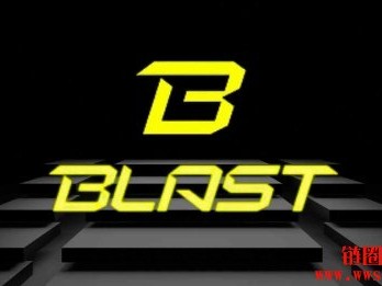 什么是Blast区块链以及BLAST代币？一文详解