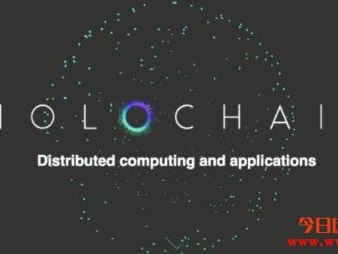 到底Dapps是什么? Holochain的Dapps会如何改变互联网？
