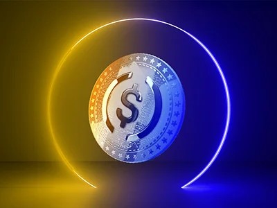 Visa 首席产品官：GENIUS 法案后，稳定币离下一代支付基础设施还有多远？