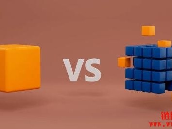什么是模块化区块链Modular Blockchain？为什么值得关注？