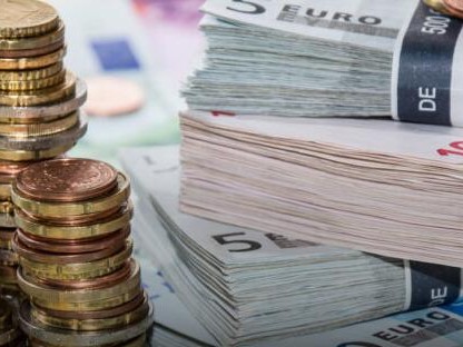 英国监管机构批准首个加密货币对冲基金