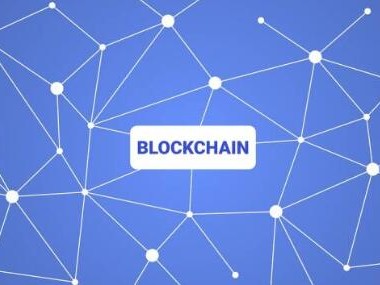 区块链技术值得银行业投资
