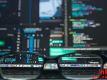 Vibe Coding概念是什么？Vibe Coding是否会取代传统程序设计？