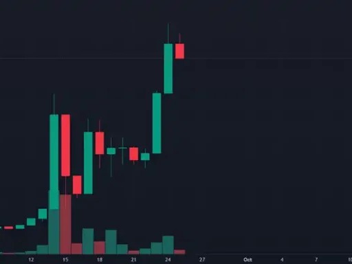 “NFT策略”崛起：PunkStrategy如何用CryptoPunks飞轮撬动4300万市值？