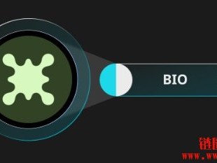 什么是Bio Protocol（BIO币）？它是如何运作的？