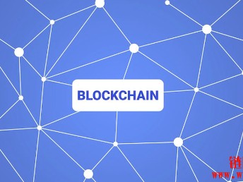 公链、私链、联盟链的介绍与应用