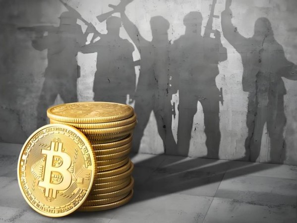 以色列空袭伊朗，你的加密钱包损失更重？