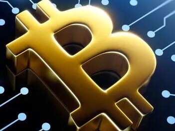 区块链对消费者的价值是什么？