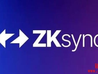 Layer 2是什么？比特币和以太坊热门Layer2 项目有哪些？