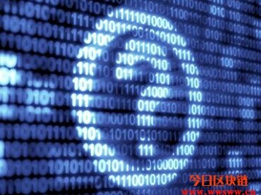 究竟什么是区块链？