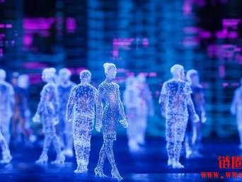去中心化不代表不作为，到底什么是去中心化？