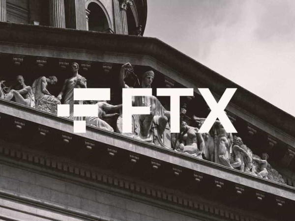 FTX 与三箭互撕，15 亿美金烂账，谁比谁更黑？