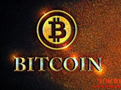 区块链为互联网带来的革命：速度、安全、自由