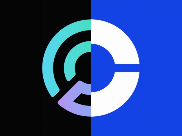Circle与Coinbase：圆规