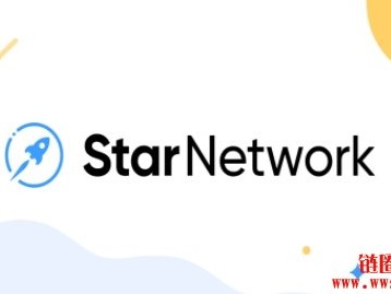 Star Network是什么？是诈骗吗？Star Network手机挖矿教学