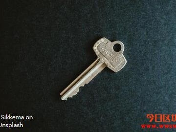 时下都在谈的区块链到底是什么意思？