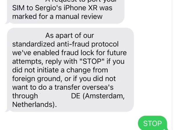 十年网络安全专家险些中招，最新型钓鱼攻击正在蔓延