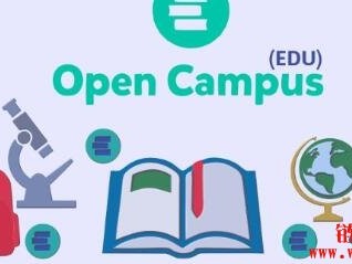什么是Open Campus以及EDU币？一文详解