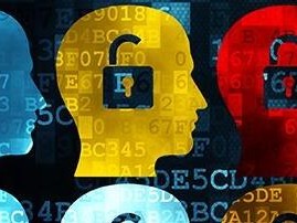 区块链实用程序取决于业务类型和成本
