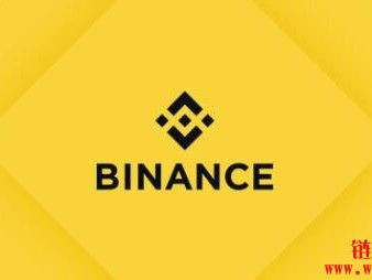 区块链是什么？Blockchain技术运作原理&amp;实际应用解析！