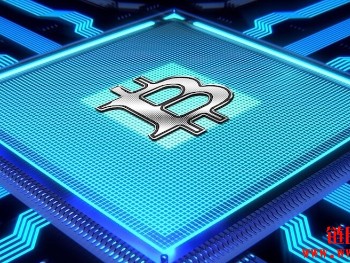 2021年区块链重要事件回顾