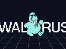什么是Walrus Protocol？三种WAL币质押方式详解