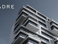 区块链：金融市场中断的关键