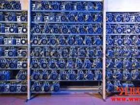 区块链应用在哪里？矿工要怎么赚钱？