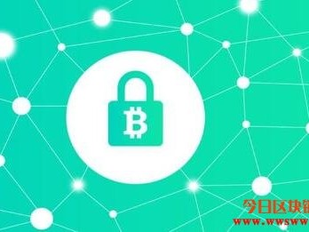 区块链到底是啥？小白都懂的区块链解释