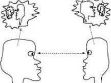 代币暴涨背后的心理黑洞：为何 90% 的人困在价格信仰的致命循环？