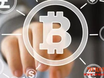 什么是区块链1.0、2.0、3.0？一文详解