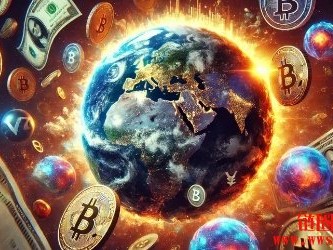 什么是Huma Finance？首个PayFi网络协议