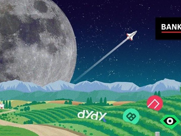 Bankless：加密寒冬必备的DeFi可持续收益耕种指南 